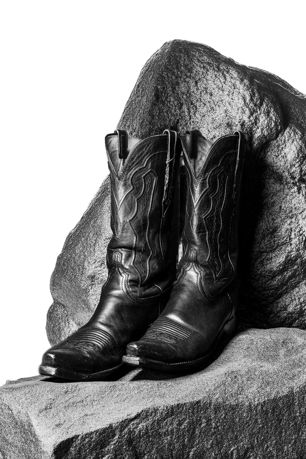 Product image from the Cole Schwartz portfolio