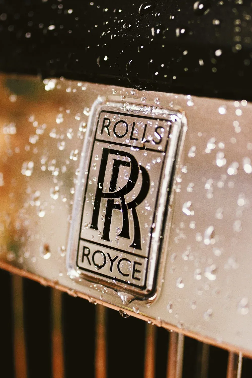 Product image from the Cole Schwartz portfolio
