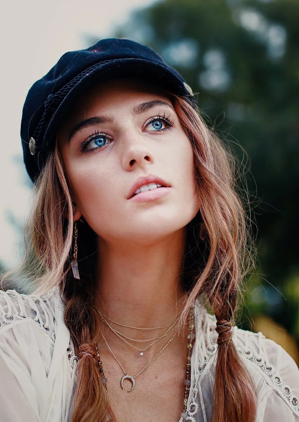 Claire Delozier