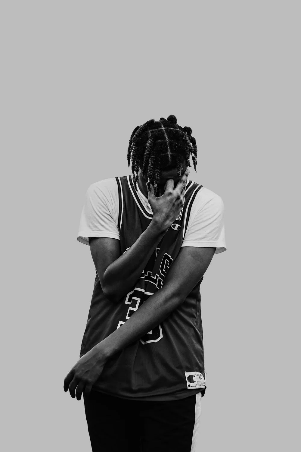 Cordae