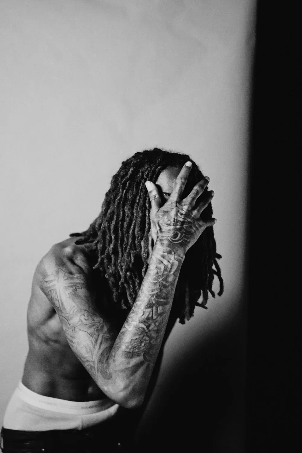 Cdothoncho