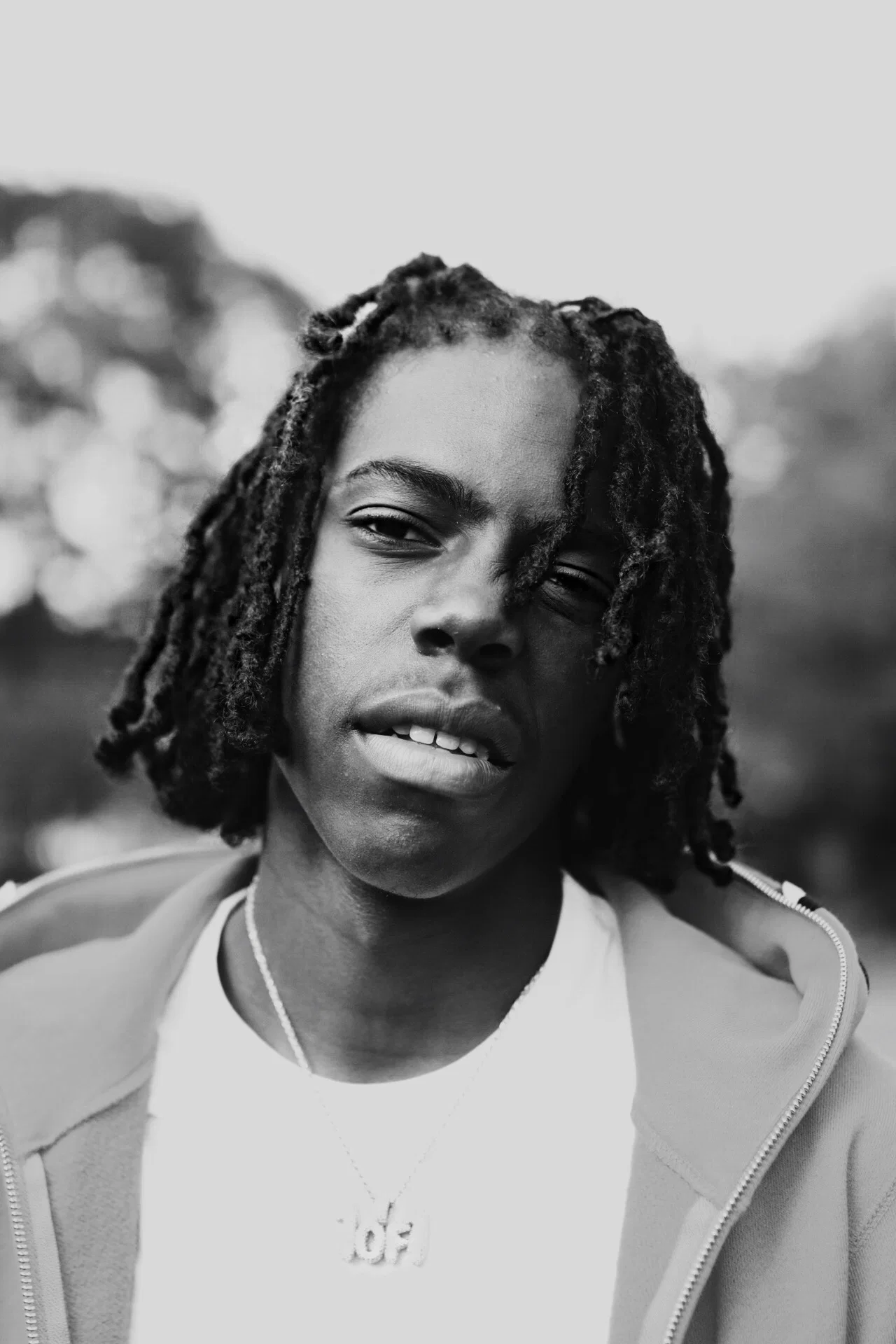 Yung Bans