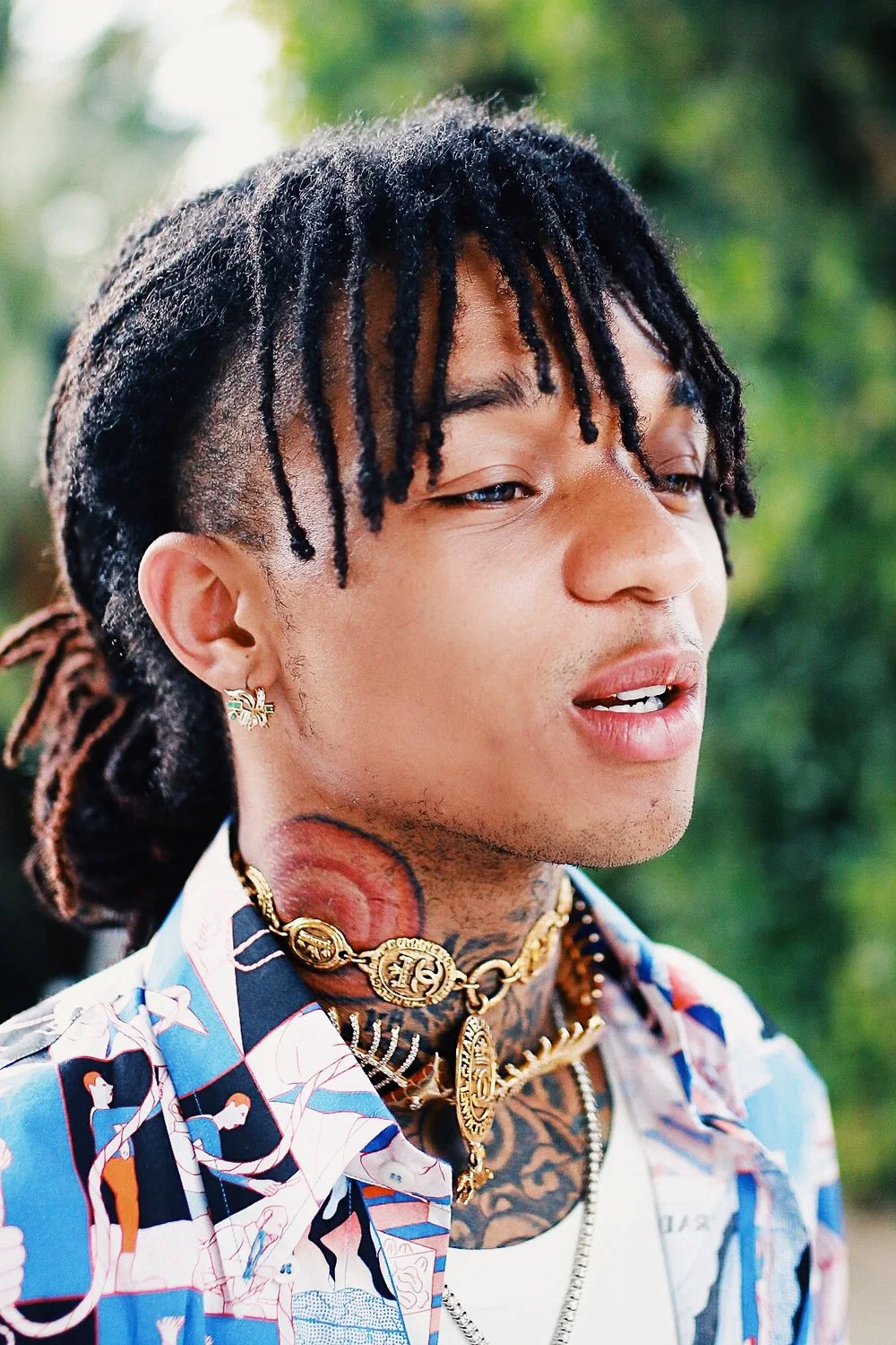 Swae Lee